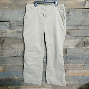 New York & Co -Chino